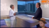 Militärische Fähigkeiten und…