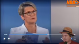 Sanktionen gegen Russland und…