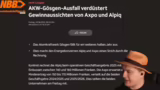Weitere Erfolge der Ukraine u…
