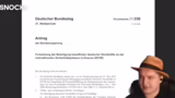 Diskussion über Energiepoliti…