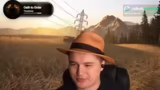Diskussion über Viewbots und…