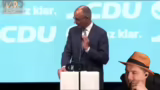 Migrationspolitik und Integra…