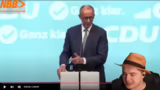 Europäische Union und Deutsch…