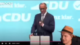 NATO, Bundeswehr und Sozialpo…