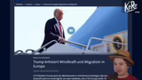 Keine politische Werbung mehr bei Faceb…
