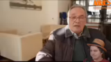 Berufsziel Fahrlehrer und Fac…