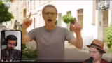 Maurice Höfgen analysiert die…
