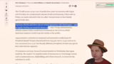 Probleme mit dem Japan-Trade-…