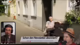 Ungerechte Vermögensverteilun…