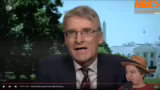 Trump und die Epstein-Affäre:…