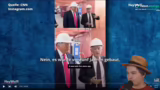 Trump vs. Zentralbank und die…