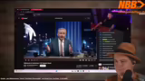 Böhmermanns Kritik an Clownsw…