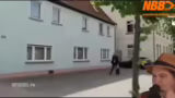 Mietstreitigkeiten und fragwü…