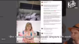 Bibi's Beauty Palace und die…