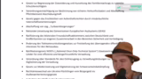 Sofortprogramm der Bundesregi…