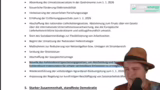 Telekommunikationsgesetz, Dig…
