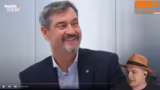 Bürgergeld-Debatte und Kritik…