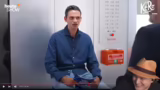 Söders Regierungserklärungen…