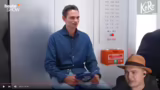 Söders Ambitionen und die Bun…
