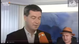 Atomkraft-Debatte und Söders…