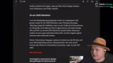 Cum-Ex-Skandal Urteil und wen…