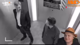 Fabian Köster sperrt Markus S…