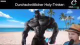 Die 'New Coke'-Kontroverse vo…