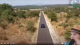 E-Auto-Technologie: Mythen, F…