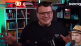 Diskussion um Traditionen und…