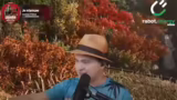 Arbeitsbegleitende Streams un…