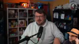 Just Chatting