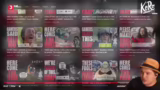 Gaming, Radikalisierung und V…