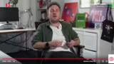 Medienkritik und Killerspiel-…