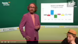 Akkus und Kommunalwahlen