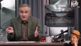 Der Beutelsbacher Konsens und…