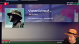 Rechtsextremismus im Gaming-U…