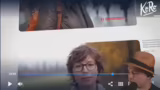 SPD will höheren Mindestlohn erzwingen…