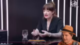 Diskussion über Stay, Bartsch…