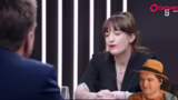 Demokratischer Sozialismus un…