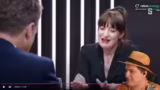 Politische Einschätzungen und…