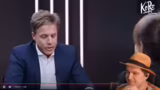 Reflexionen über Rhetorik, po…