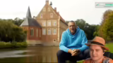 Erfolgsgeschichte nach einem…