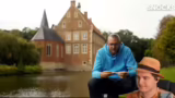 Detaillierte Einblicke in Com…
