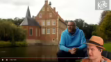 Motivation, positive Konnotat…