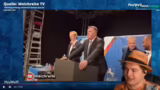 AfD Bürgerdialog in Goslar es…