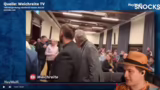 AfD Goslar zerlegt sich öffen…