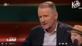 Diskussion über Digitalminist…