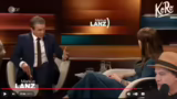 Diskussion über Kleinsparer u…