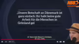 Digitalisierung in Deutschlan…