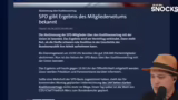 Einsparungen durch Reformen i…